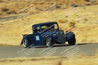 media/Feb-08-2025-Speed Ventures (Sat) [[003069170c]]/G5 - Black/